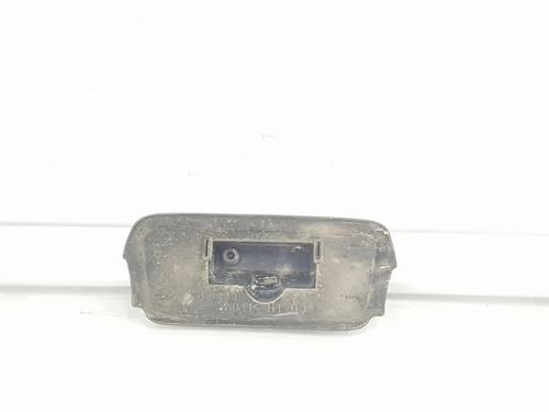 Roof bar TOYOTA LAND CRUISER PRADO (_J15_) 2.8 D-4D (GDJ150_, GDJ155_, GDJ150, GDJ151) | BP29710910C65 