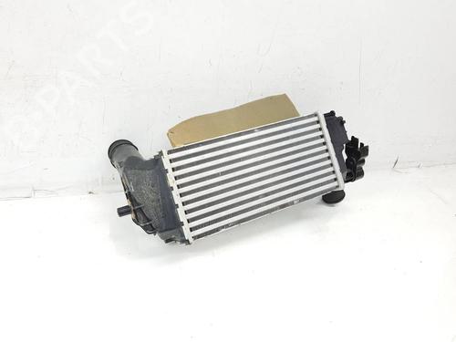 Intercooler FORD TRANSIT COURIER V769 Box Body/MPV (N3P) | BP38562984M30 - Image 4
