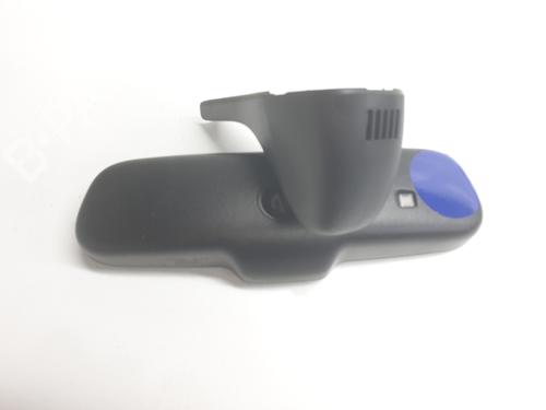Rear mirror AUDI A6 C7 (4G2, 4GC) 2.0 TDI | BP32141368I6  - Image 5