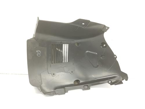 Used Wheel arch CUPRA FORMENTOR (KM7, KMP) 1.5 TSI (150 hp) 14112217