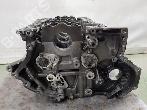 Other LAND ROVER RANGE ROVER VELAR (L560) 2.0 D240 SD4 4x4 | BP36559530O1  - Image 10