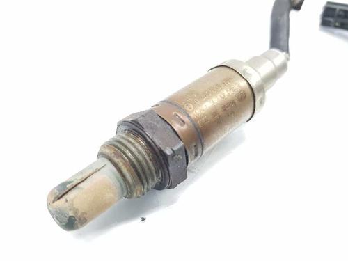 Electronic sensor BMW 3 (E46) 325 i | BP8745121M84 