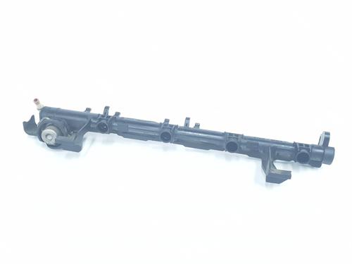 Used Injection rail FORD FOCUS II (DA_, HCP, DP) [2004-2013]  26394990