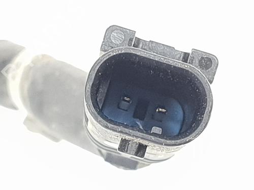 Electronic sensor KIA SPORTAGE IV (QL, QLE) 1.6 CRDi | BP34474806M84  - Image 6