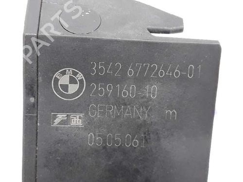 Pedal BMW 3 (E90) 320 i | BP1944163I4 