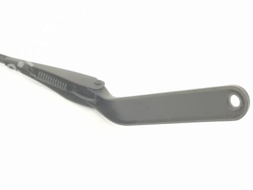 Front windshield wiper arm BMW X1 (E84) sDrive 20 d | BP20195354C143 