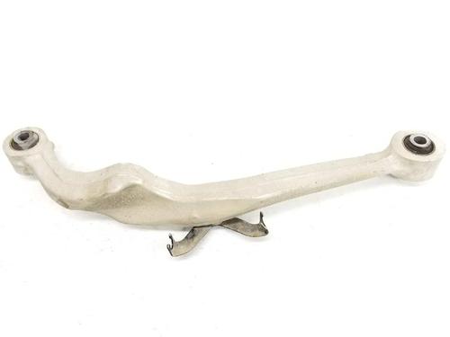 Used Left rear suspension arm NISSAN QASHQAI / QASHQAI +2 I (J10, NJ10, JJ10E) 1.5 dCi (106 hp) 7105176