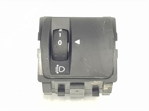 Hovedlysbryter DACIA SANDERO III [2021-2026]  32778563