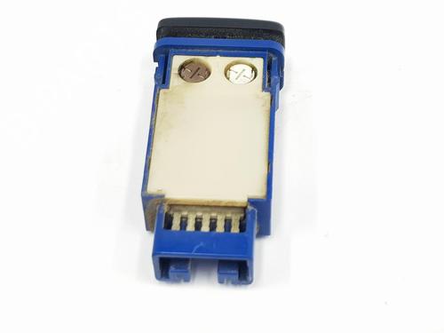 Switch TOYOTA LAND CRUISER PRADO (_J12_) 3.0 D-4D (KDJ120, KDJ125) | BP12535479I30 