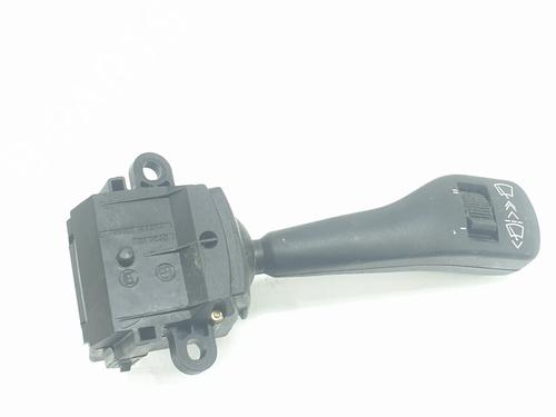Rattstammestilk BMW 3 Compact (E46) 316 ti | BP18907665I23 