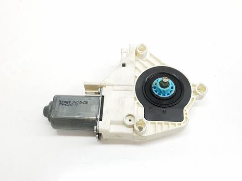 Left front window motor AUDI Q7 (4LB) 4.2 TDI quattro | BP38935899E21 - Image 3