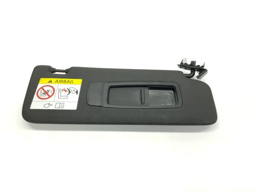 Right sun visor BMW X4 (F26) xDrive 20 d | BP20666630I2 