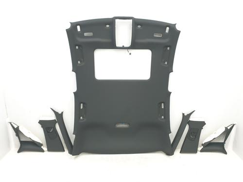 Tetto interno AUDI A6 C7 (4G2, 4GC) 2.0 TDI (190 hp) 30468691