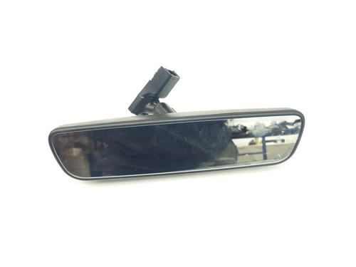 Rear mirror HYUNDAI i20 III (BC3, BI3) 1.6 T-GDi N | BP29723448I6 