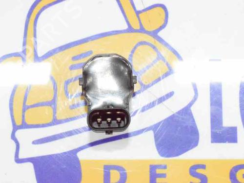 Other BMW X3 (E83) xDrive 30 d | BP14123893O1