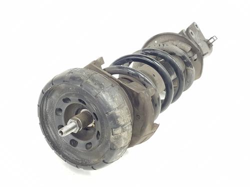 Right front shock absorber RENAULT TRAFIC III Van (FG_) | BP33543218M17 - Image 2