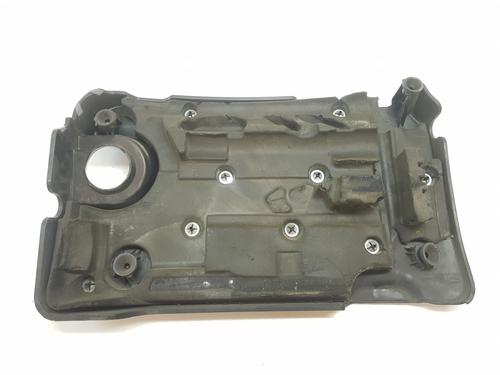 Other LANCIA DELTA III (844_) 1.6 D Multijet (844.AXC11, 844.AXC1A) | BP19119703O1 