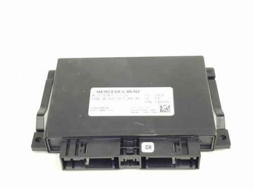 Used Electronic module Electronic module 38708836 38708836