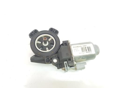 Used Front right window mechanism Front right window mechanism CITROËN C1 (PM_, PN_) [2005-2014] 9906101 9906101