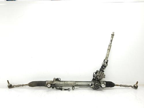 Used Other BMW 5 Gran Turismo (F07) 535 d xDrive (299 hp) 11493166