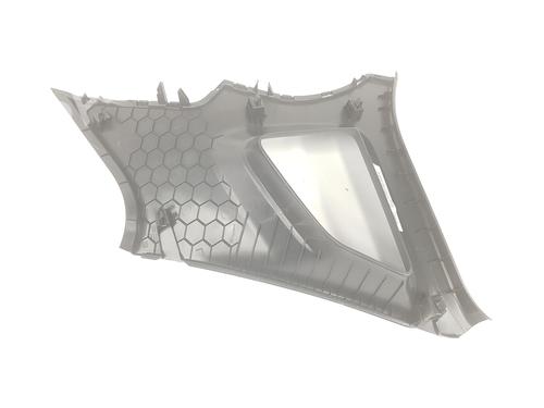 Other SEAT IBIZA V (KJ1, KJG) 1.0 TSI | BP14115827O1