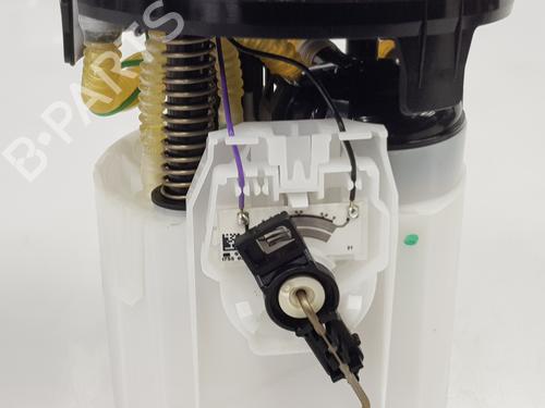 Fuel pump OPEL ASTRA L Sports Tourer (O5)  | BP26122646M76 