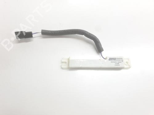 Electronic module RENAULT SYMBIOZ 1.8 E-Tech 160 Full Hybrid | BP34698126M83  - Image 5