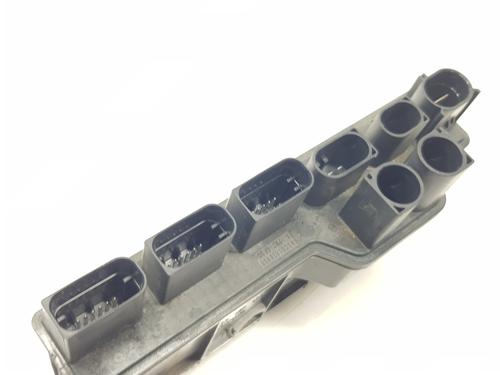 Electronic module BMW X3 (G01, F97, G08) xDrive 20 d | BP23991966M83 