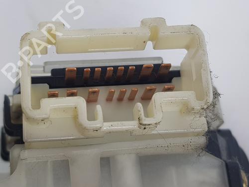 Steering column stalk TOYOTA LAND CRUISER PRADO (_J12_) 3.0 D-4D (KDJ120, KDJ125) | BP15687346I23 