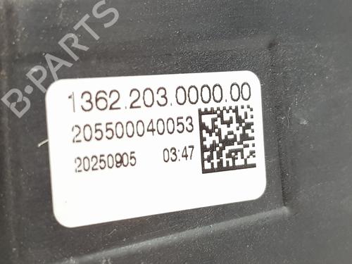 Left front indicator ALPINE A290 | BP37161149C32 - Image 3