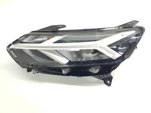 Used Left headlight Left headlight DACIA JOGGER (RK_) [2021-2026] 33274641 33274641