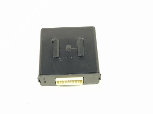 Elektronische module NISSAN QASHQAI II SUV (J11, J11_) 1.6 DIG-T (163 hp) 9626310