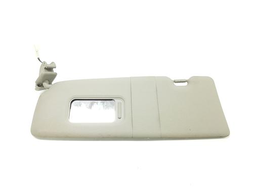 Left sun visor BMW 1 (F20) 116 d | BP18862876I1 