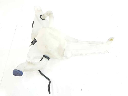 Windscreen washer tank VOLVO C70 II Convertible (542) 2.0 D | BP7417632C113 