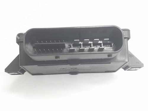 Electronic module BMW X3 (F25) sDrive 18 d | BP26187134M83 
