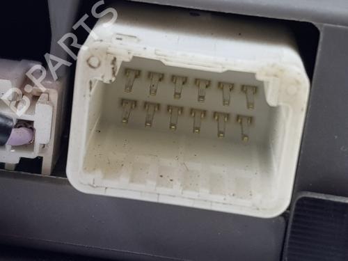 Gear lever LEXUS RX (_L1_) 450h AWD (GYL15_) | BP32088337M90 