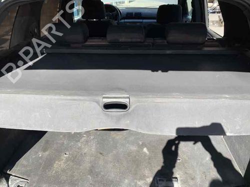 Left rear window motor BMW X5 (E53) 3.0 d | BP4948065E23 