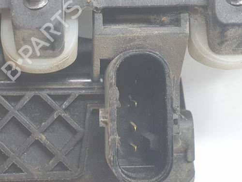Tailgate handle MERCEDES-BENZ V-CLASS (W447) | BP36229811C132 - Image 6