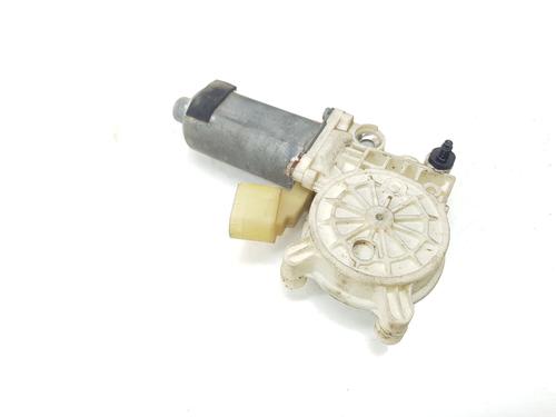 Moteur de lève-vitre avant droit Moteur de lève-vitre avant droit 37491096 37491096