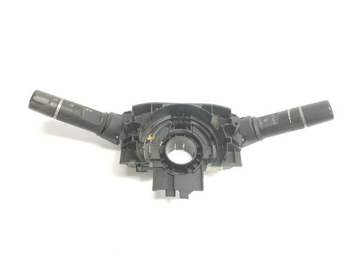 Andre FORD RANGER (TKE) 2.2 TDCi 4x4 | BP29244430O1 