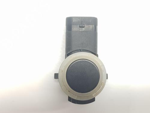 BP32672213O1 main image