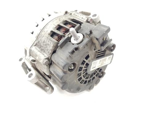 Alternator MERCEDES-BENZ C-CLASS Convertible (A205) C 220 d (205.404) | BP29618594M7 