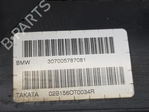 Electronic module BMW 3 (E46) 316 i | BP20192278M83 