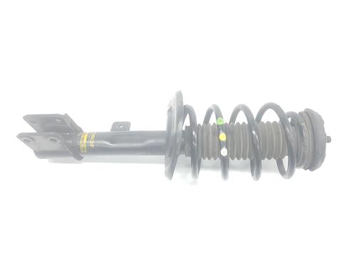 Used Right front shock absorber PEUGEOT 3008 I MPV (0U_) 1.6 HDi 115 / BlueHDi 115 (116 hp) 15990342