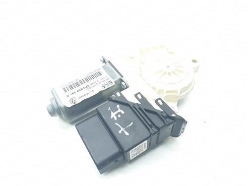 Left rear window motor SEAT TOLEDO III (5P2) 2.0 TDI 16V | BP17702163E23 