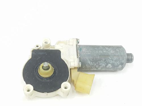 Used Right front window motor BMW X6 (E71, E72) xDrive 35 d (286 hp) 18087501