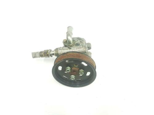 Used Steering pump SEAT TOLEDO II (1M2) 1.6 (100 hp) 8190757