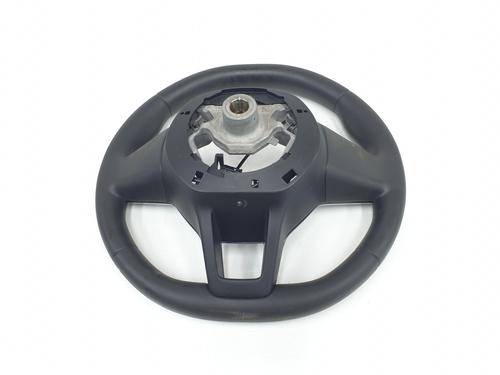 Steering wheel RENAULT TRAFIC III Van (FG_) | BP37495268C49 - Image 5