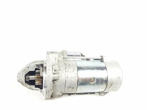Used Starter Starter 37430189 37430189