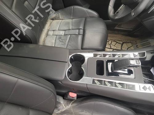 Electronic module DS DS 7 Crossback (J4_, JR_, JC_) | BP39570575M83 - Image 31